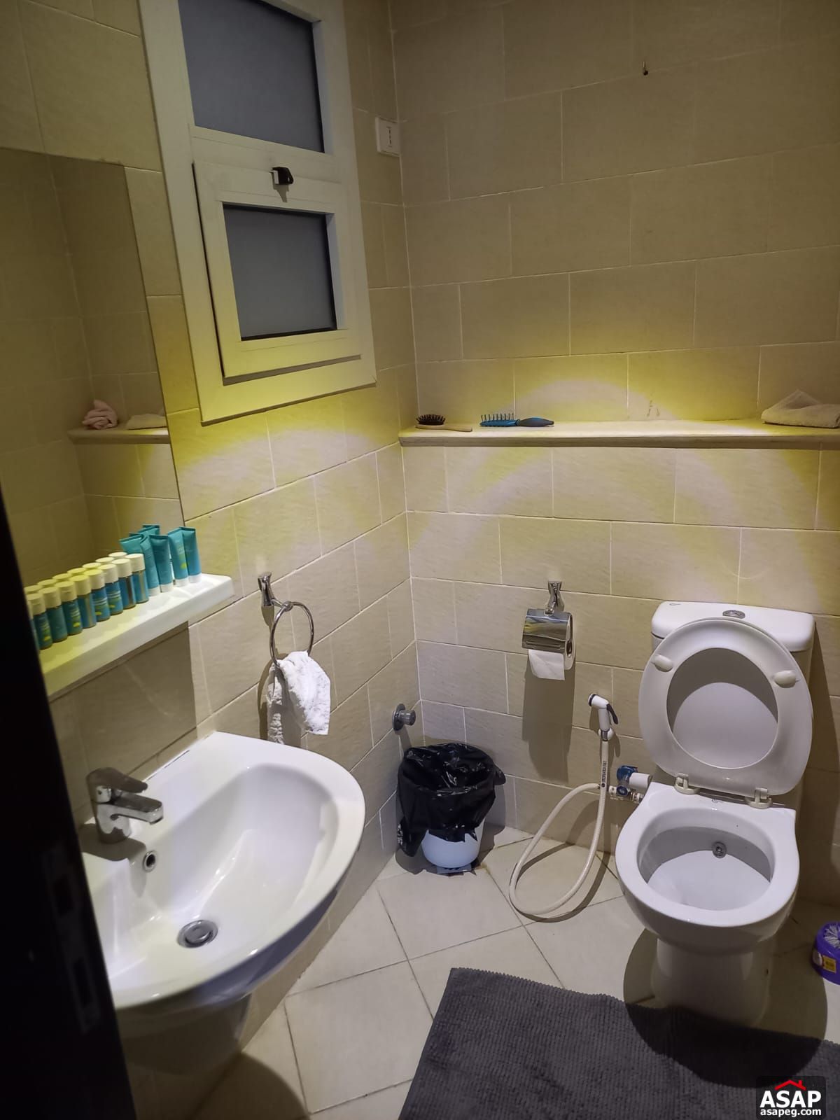 Ground Floor for Rent in Katameya Plaza Ground Floor for Rent in Katameya Plaza