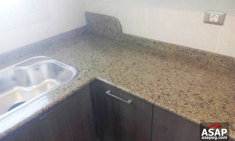 Studio for Rent in Village Gate Studio for Rent in Village Gate