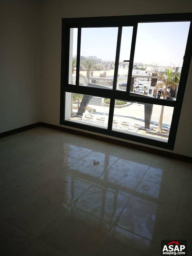 Finished Duplex for Sale in Porto New Cairo Finished Duplex for Sale in Porto New Cairo