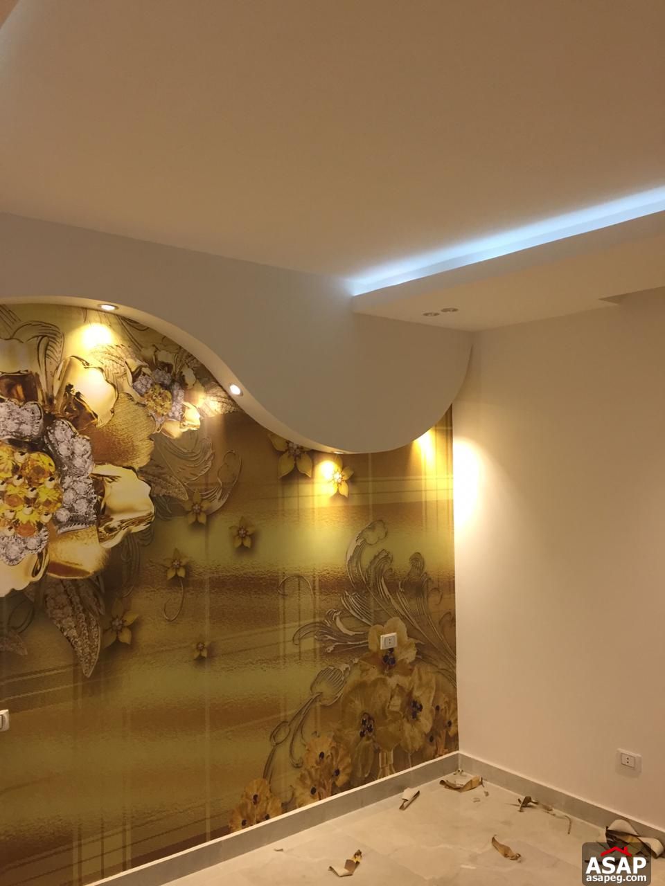 Apartment for Rent in Mountain View Hyde Park Apartment for Rent in Mountain View Hyde Park