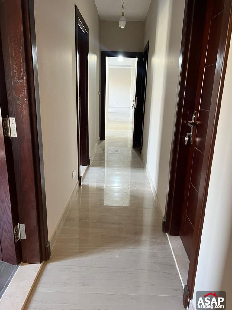 Apartment for Rent in Eastown Sodic Apartment for Rent in Eastown Sodic