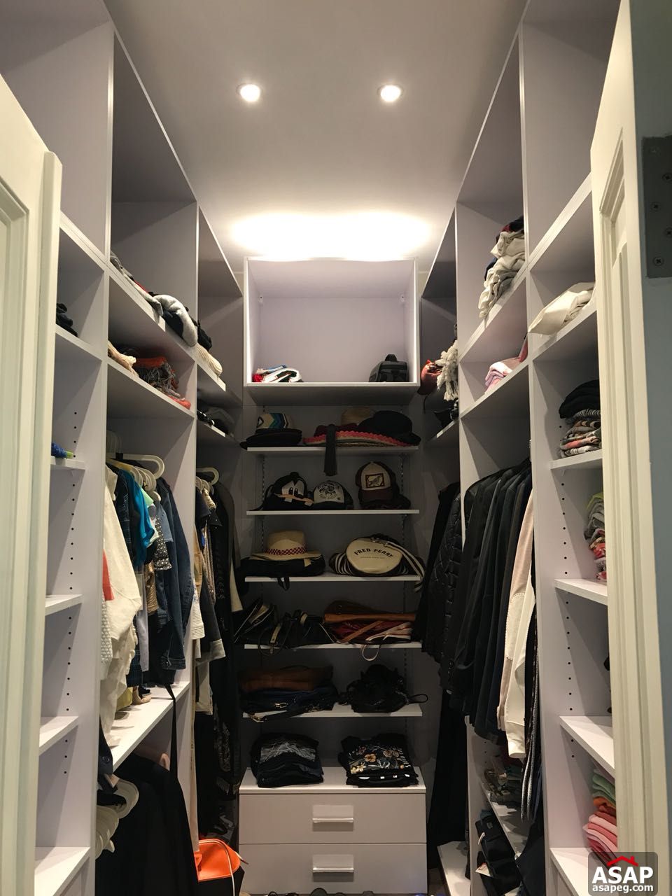 Twin House for Sale in Dyar Compound Twin House for Sale in Dyar Compound