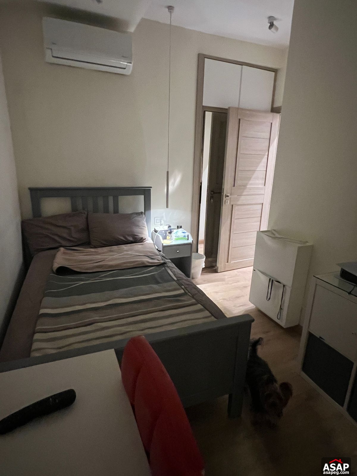 Apartment for Sale in Regents Park Compound Apartment for Sale in Regents Park Compound