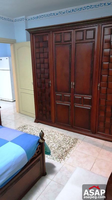 Apartment for Rent in Rehab Apartment for Rent in Rehab