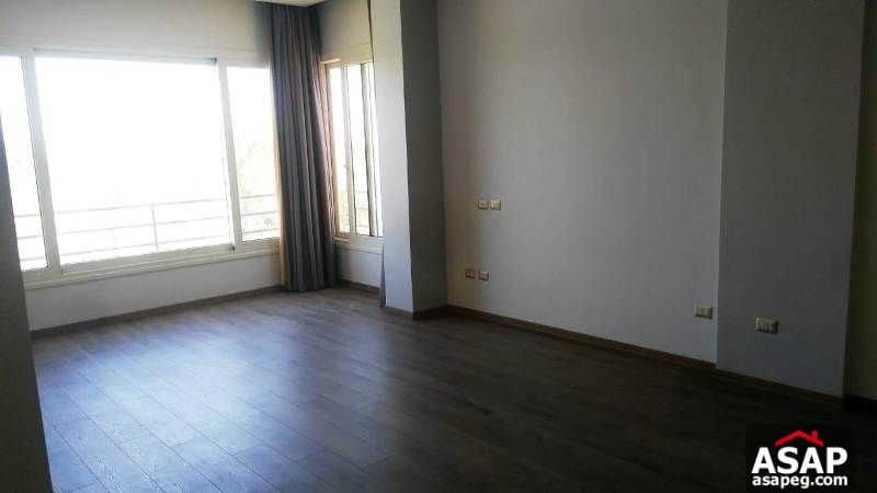 Basement for Rent in Katameya Dunes Basement for Rent in Katameya Dunes