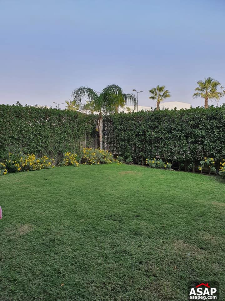 Ground Floor 125m for Rent in Eastown Sodic