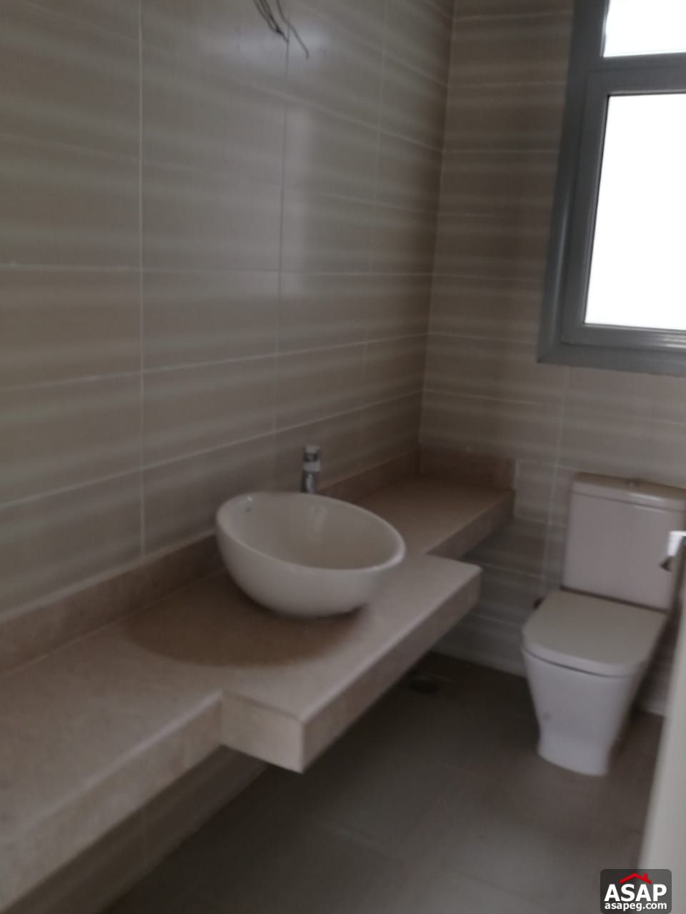 Apartment for Rent in Village Gate Palm Hills Apartment for Rent in Village Gate Palm Hills