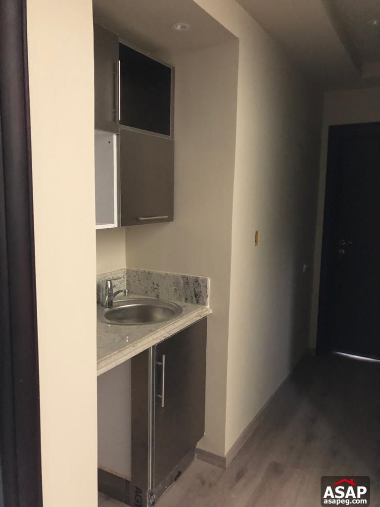 Twin House with Pool for Rent in Dyar Arco Twin House with Pool for Rent in Dyar Arco