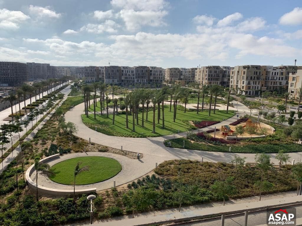 Apartment for Sale in Eastown Sodic Apartment for Sale in Eastown Sodic