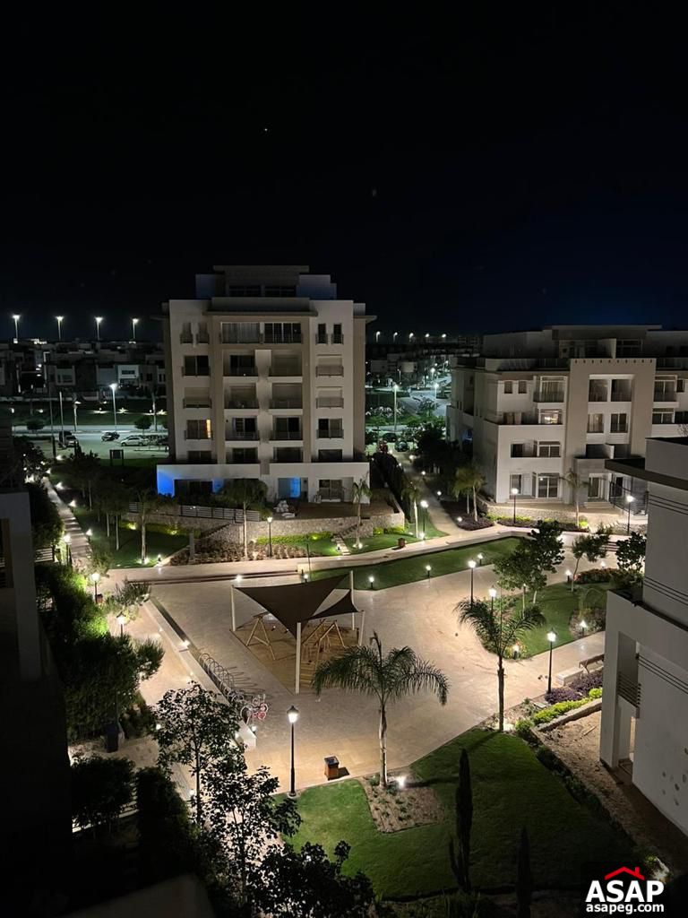 Furnished Apartment for Rent in Hyde Park Furnished Apartment for Rent in Hyde Park