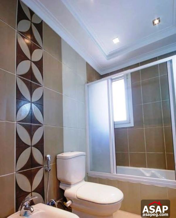 Villa for Rent in Marina City Villa for Rent in Marina City