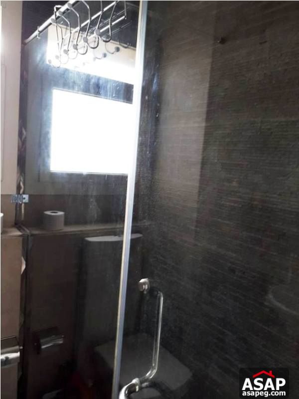 Studio for Rent in the Village Studio for Rent in the Village