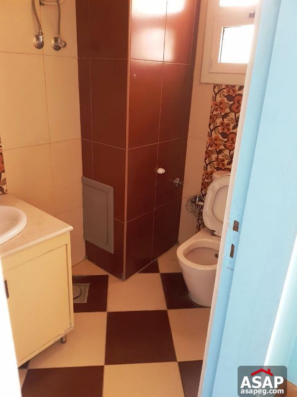 Apartment for Rent in West Arabella Apartment for Rent in West Arabella