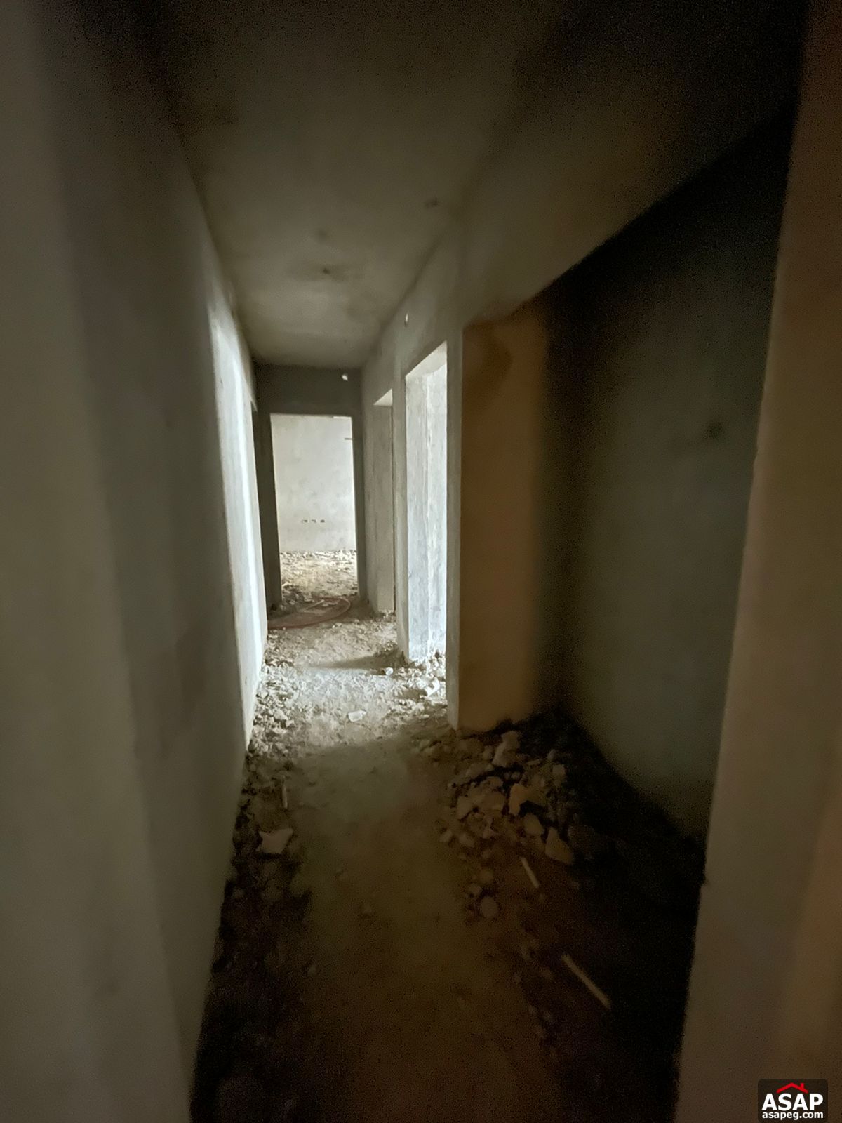 Apartment for Sale in Hyde Park Apartment for Sale in Hyde Park