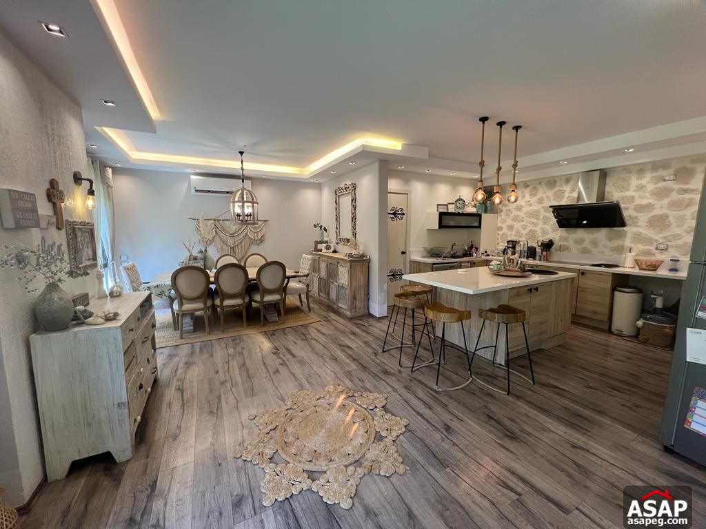 Duplex with Garden for Rent Eastown Duplex with Garden for Rent Eastown