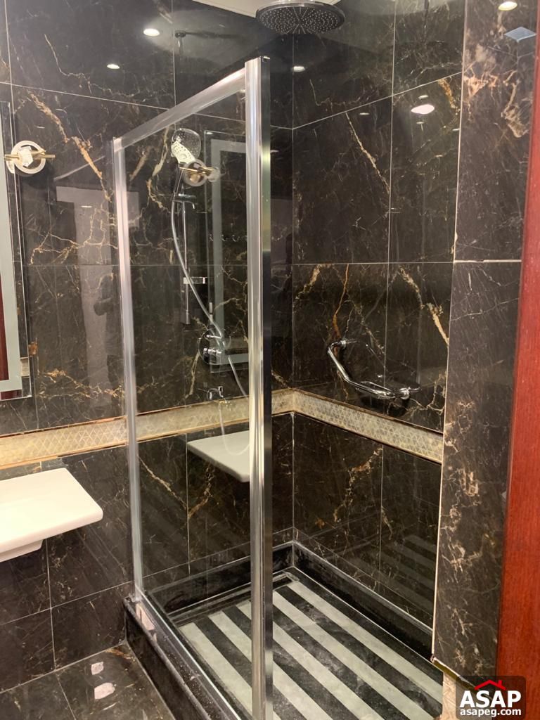 Twin House for Sale in Villette Compound Twin House for Sale in Villette Compound