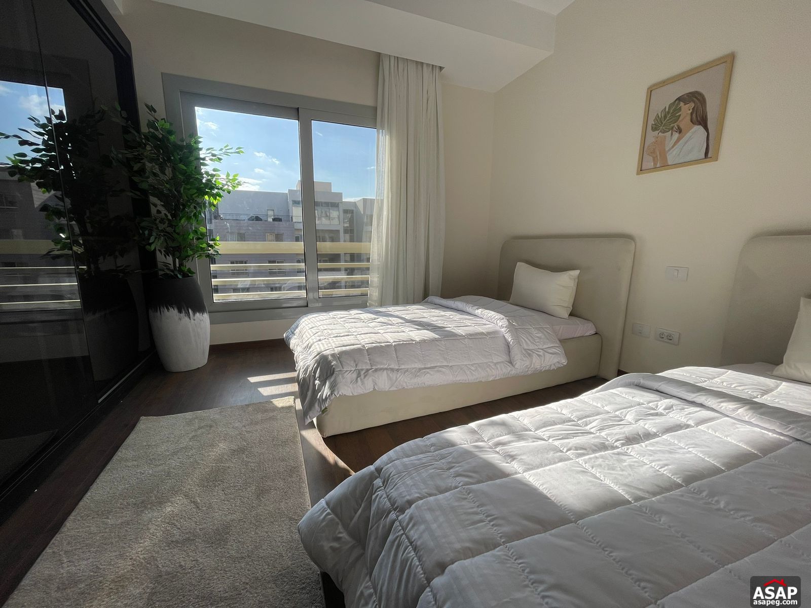 Ground Floor for Rent in Cairo Festival City Ground Floor for Rent in Cairo Festival City