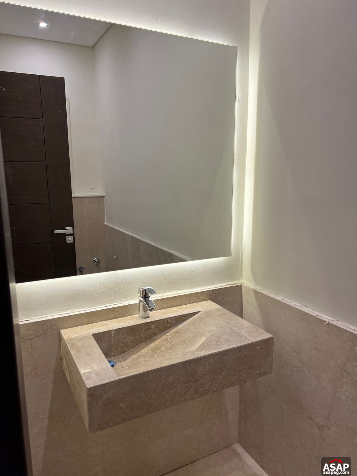 Rent Apartment in 90 Avenue Compound Rent Apartment in 90 Avenue Compound