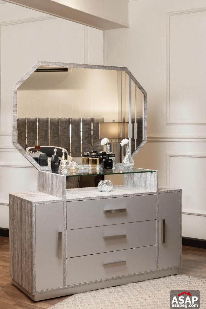 Ground Floor for Rent in Stone Residence Ground Floor for Rent in Stone Residence