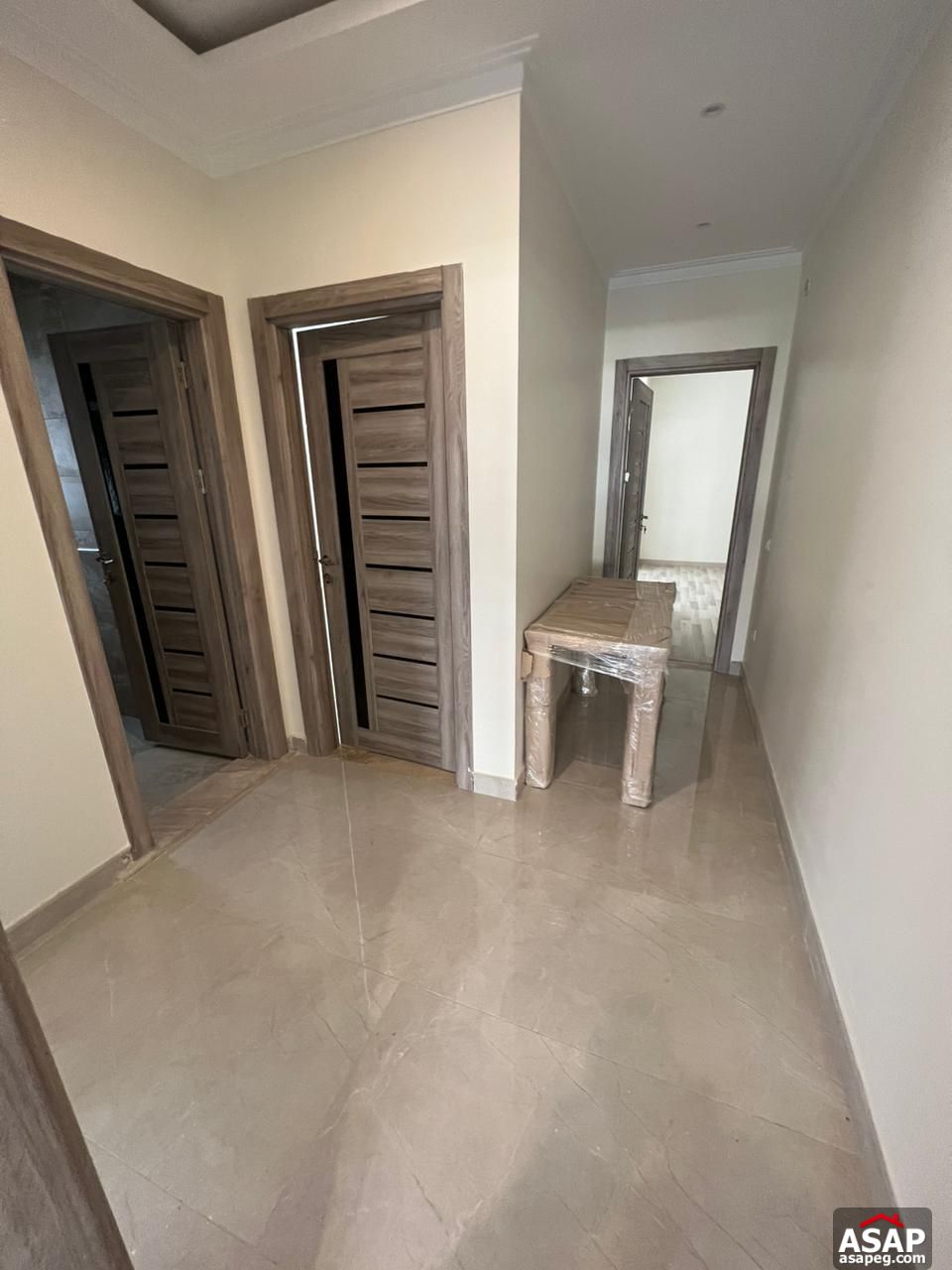 Apartment with Lake View for Rent in Lake View Residence Apartment with Lake View for Rent in Lake View Residence