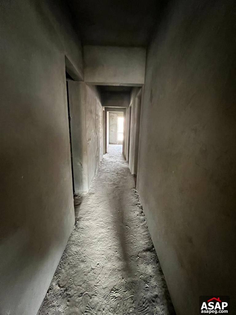 Penthouse for Sale in Stone Residence Penthouse for Sale in Stone Residence