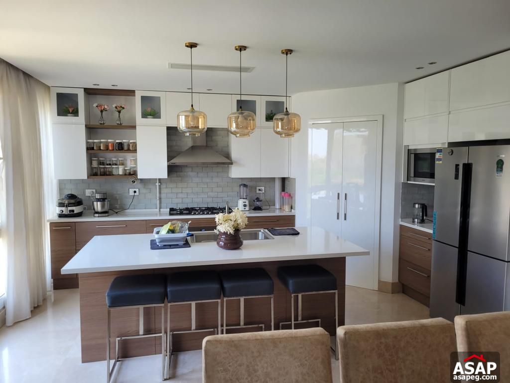 Triplex for Rent in Eastown Sodic Triplex for Rent in Eastown Sodic