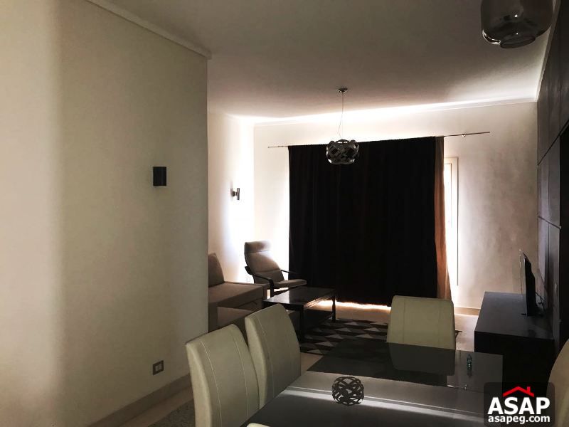 Studio for Rent in the Village Studio for Rent in the Village