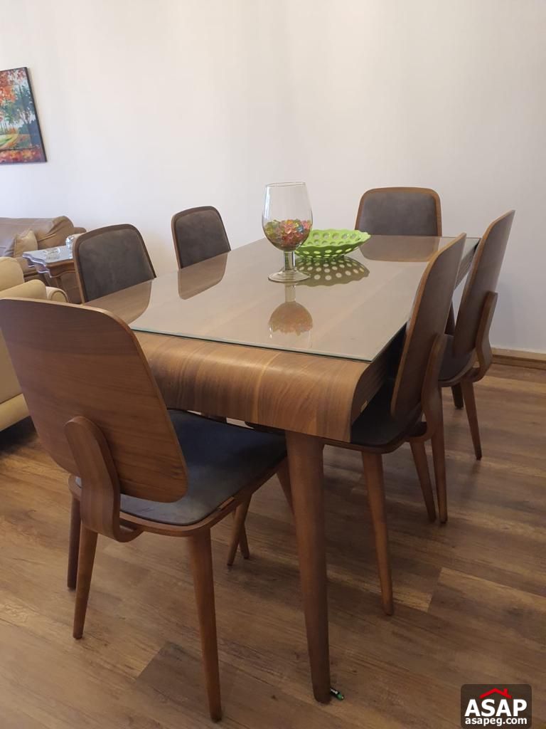 Ground Floor for Rent in Cairo Festival City Ground Floor for Rent in Cairo Festival City