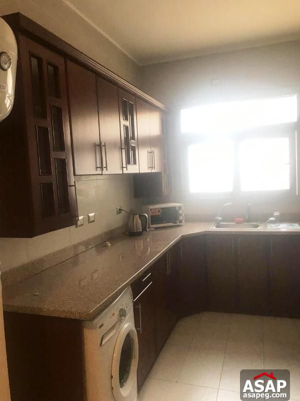 Modern Studio for Rent in Village Gate Modern Studio for Rent in Village Gate