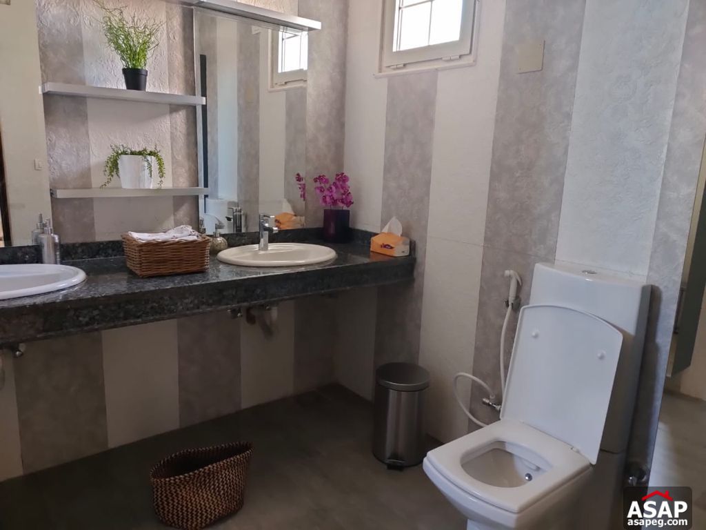 Stand Alone with Swimming Pool in CFC Stand Alone with Swimming Pool in CFC