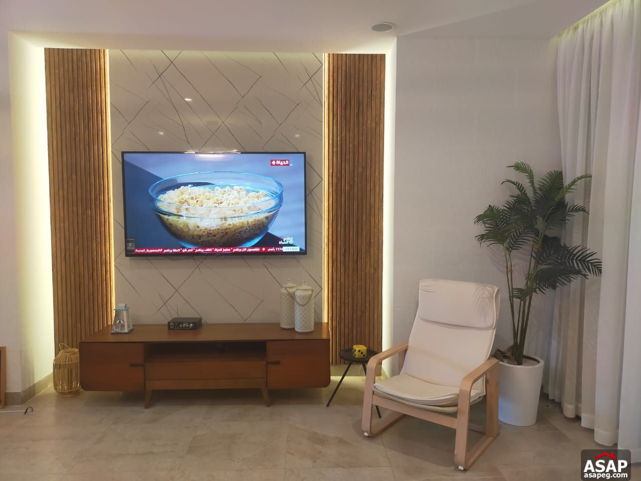 Ground Senior Chalet for Sale in Hacienda Bay Ground Senior Chalet for Sale in Hacienda Bay