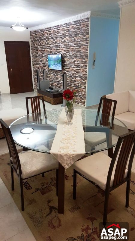 Apartment for Rent in Rehab Apartment for Rent in Rehab