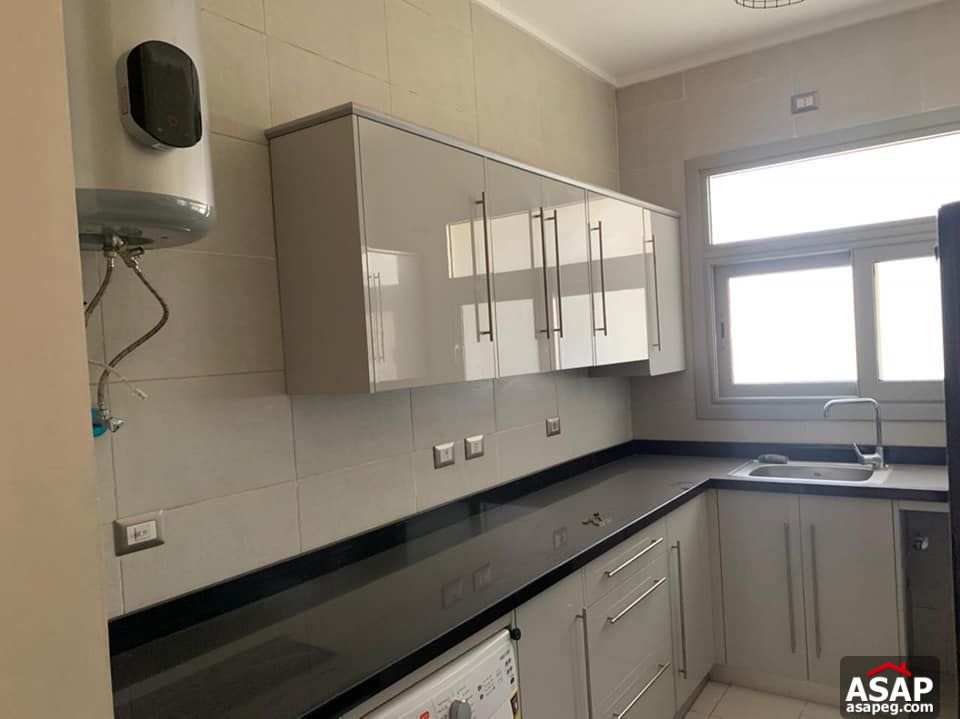 Studio for Rent in Village Gate Compound Studio for Rent in Village Gate Compound