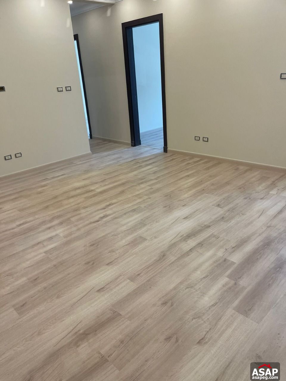 Apartment for Rent in Eastown Sodic Apartment for Rent in Eastown Sodic