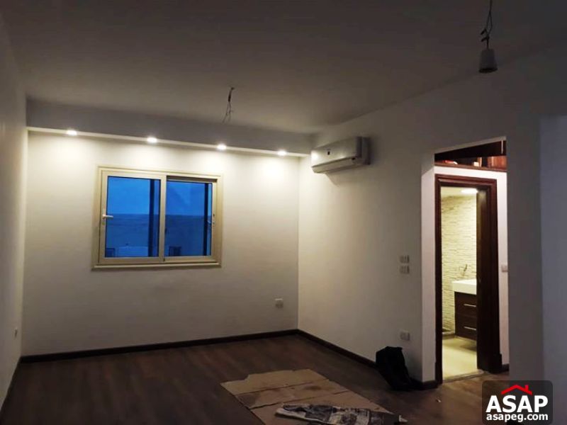 Property for Rent in West Golf