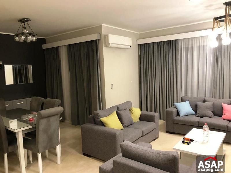 Apartment for Rent in Village Gate Apartment for Rent in Village Gate