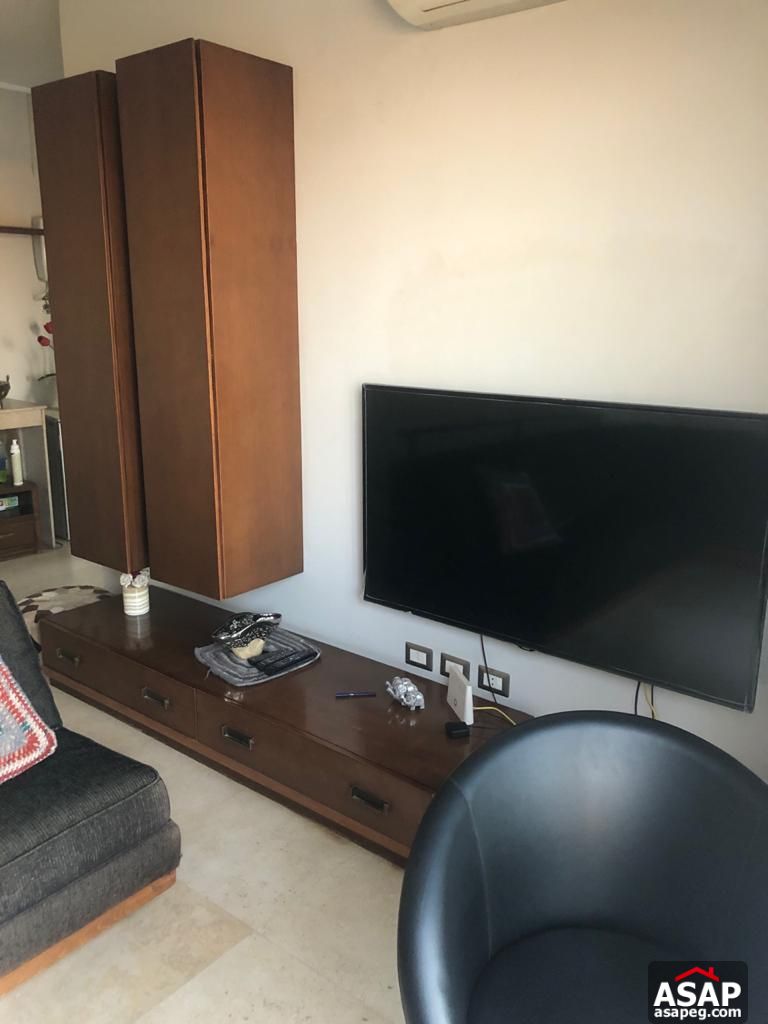 Penthouse in Village Gate Compound Penthouse in Village Gate Compound