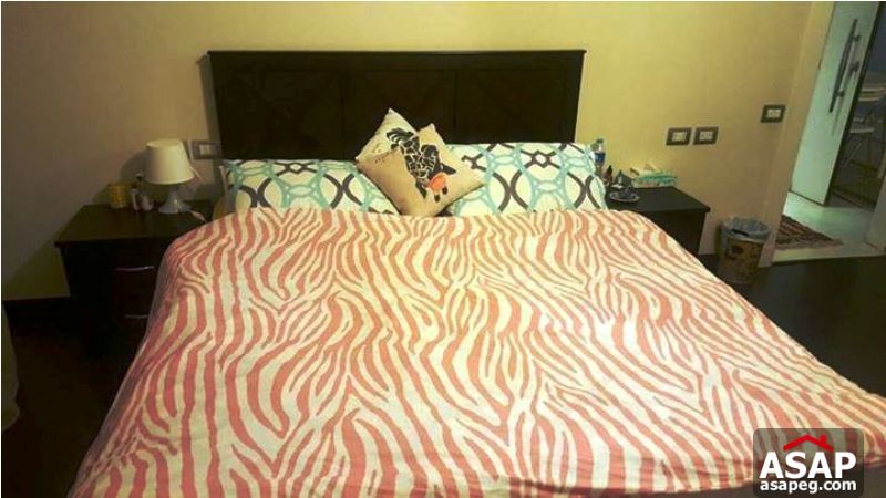 Studio for Rent in the Village