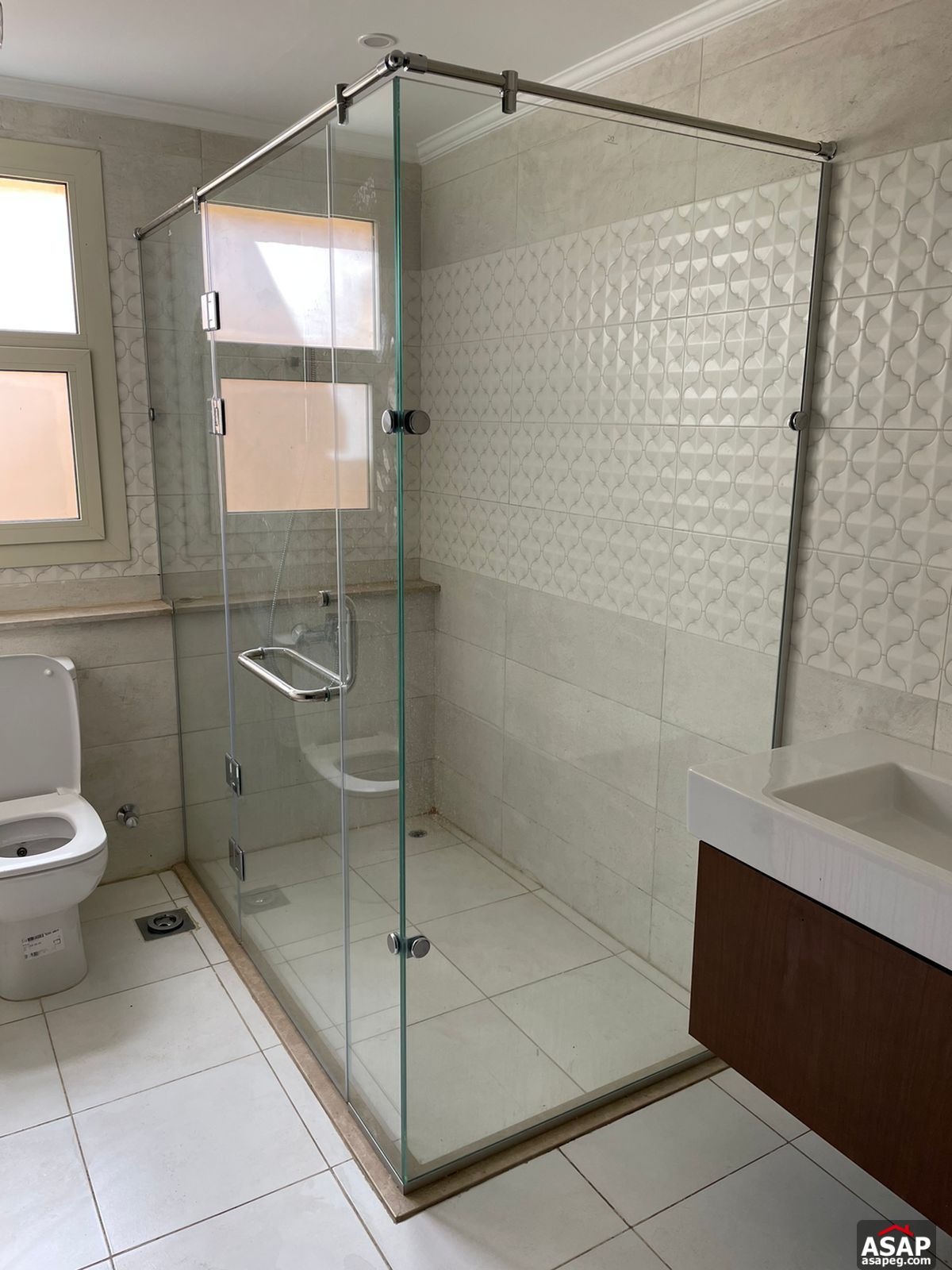 Town House for Rent in Stone Park Town House for Rent in Stone Park