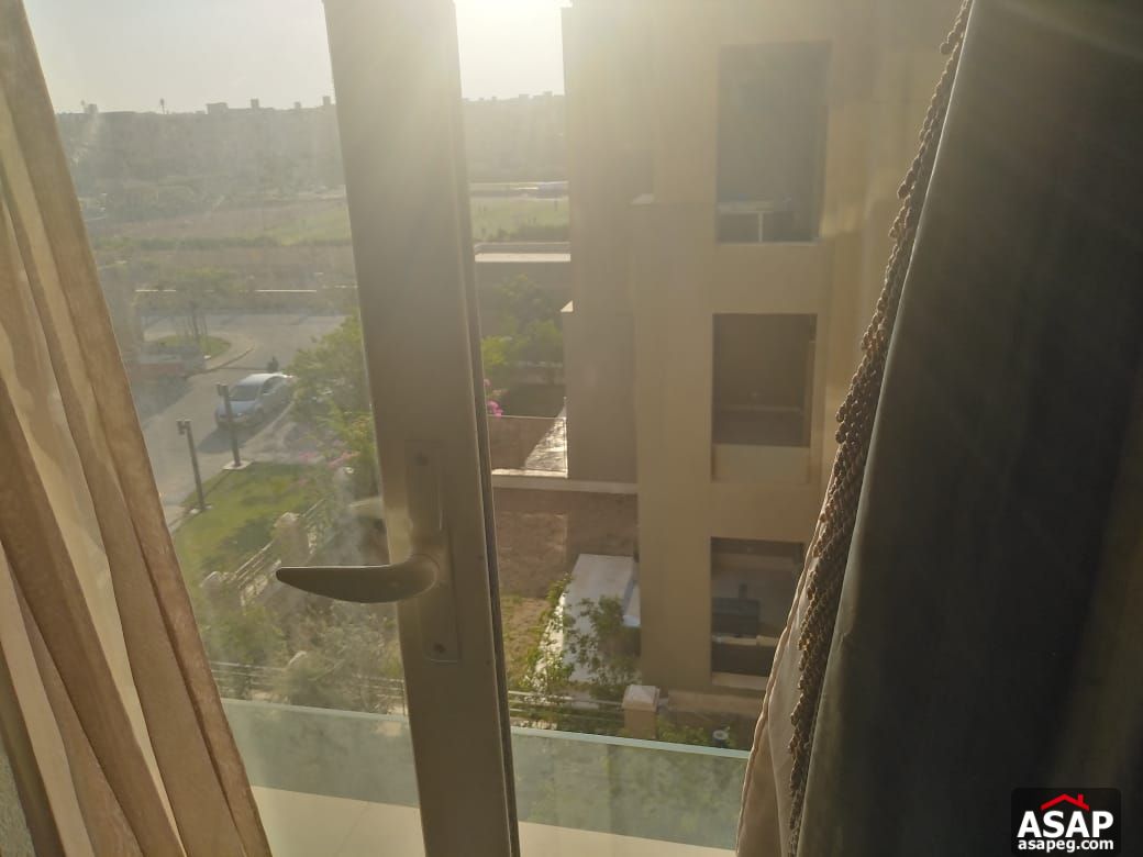 Furnished Studio in the Village for Rent Furnished Studio in the Village for Rent