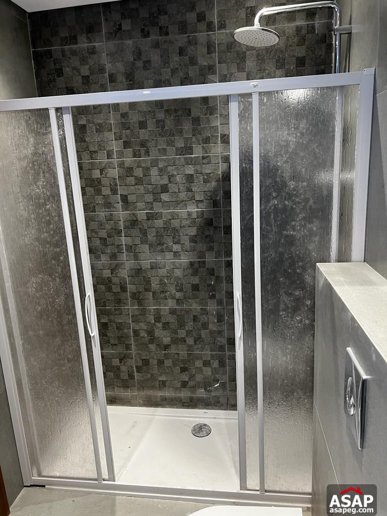 Semi-Furnished Apartment for Rent in Eastown Semi-Furnished Apartment for Rent in Eastown