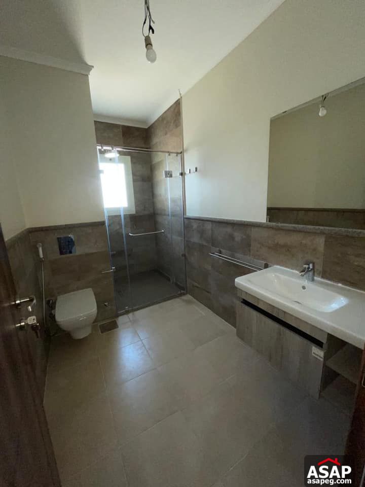 I Villa for Rent in Mountain View Hyde Park I Villa for Rent in Mountain View Hyde Park