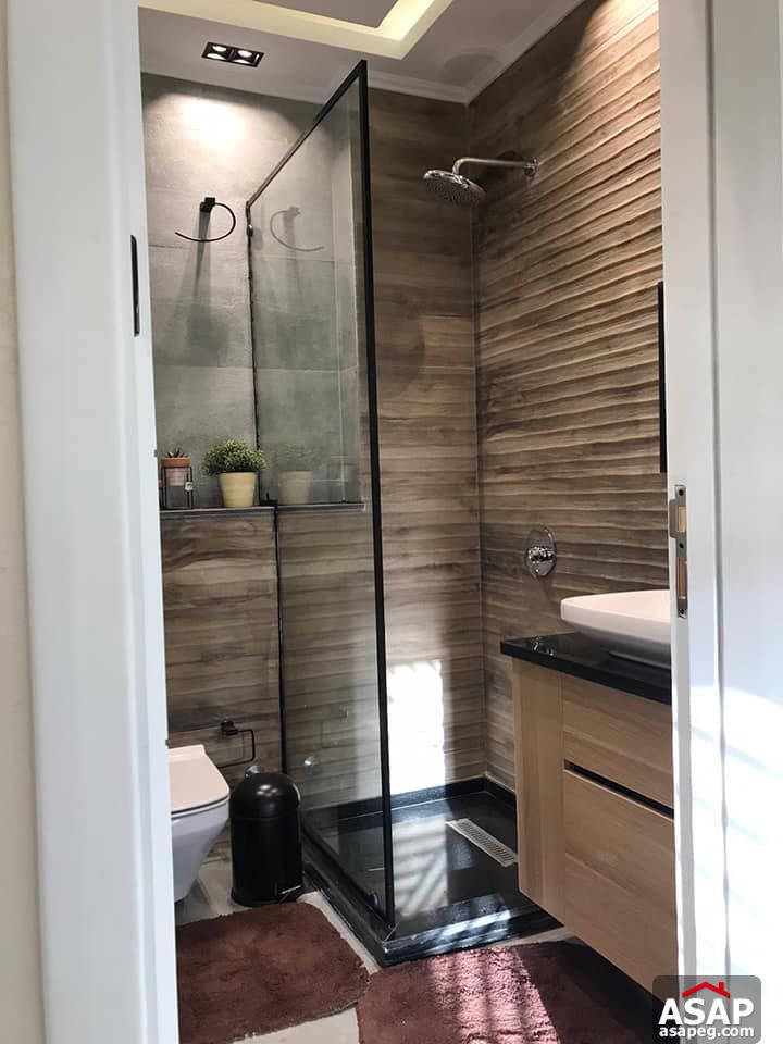 Ground Floor for Rent in Eastown Sodic Ground Floor for Rent in Eastown Sodic