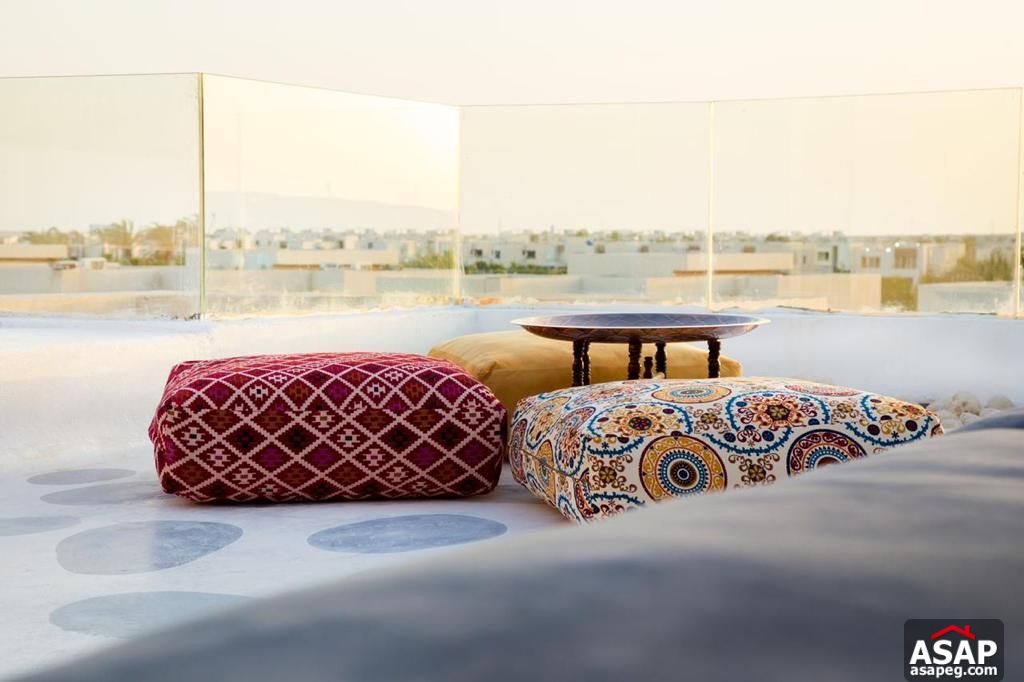 Chalet for Sale in North Hacienda Bay , North Coast Chalet for Sale in North Hacienda Bay , North Coast