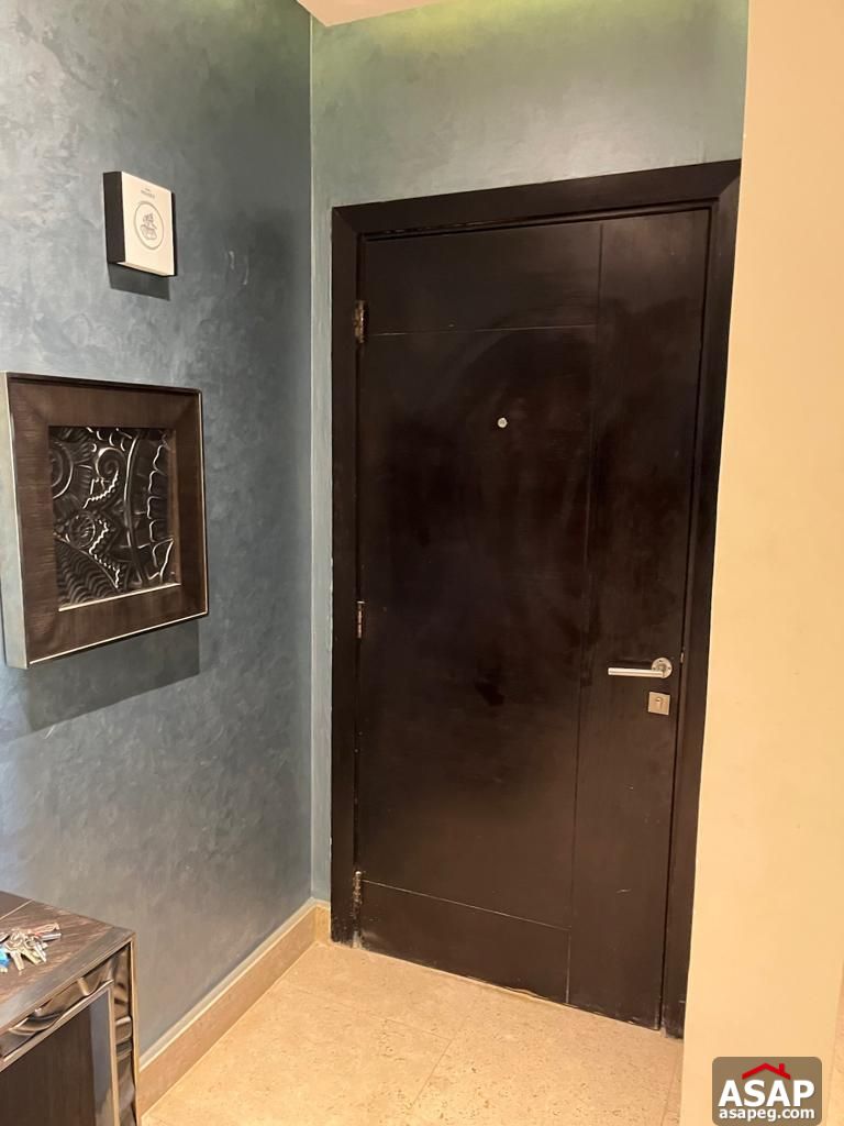 Furnished Apartment for Rent in Eastown Furnished Apartment for Rent in Eastown