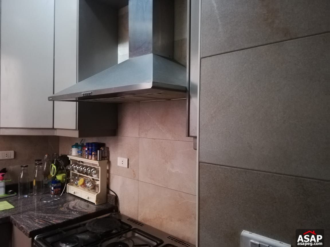 Apartment for Sale in Park View Hassan Allam Apartment for Sale in Park View Hassan Allam