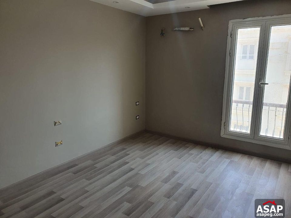 Penthouse for Rent in Mountain View Hyde Park Penthouse for Rent in Mountain View Hyde Park