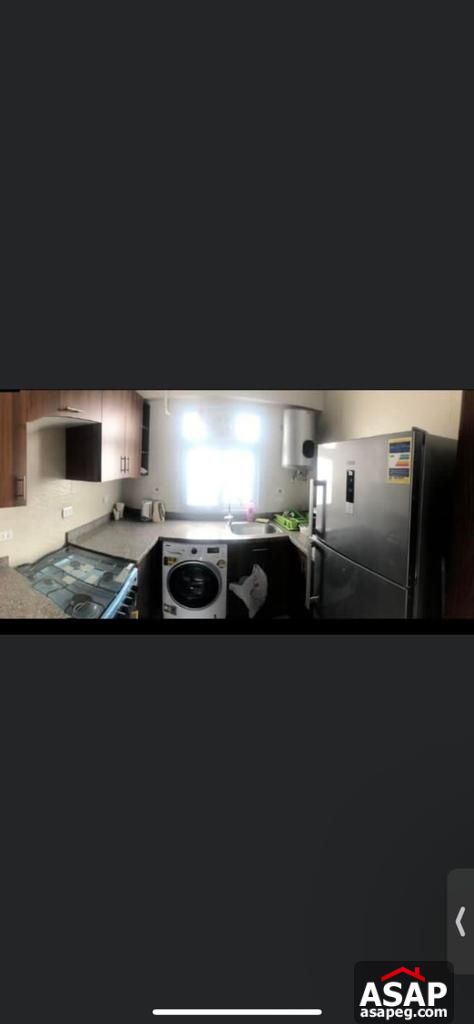 Rent Apartment in Mountain View Hyde Park Rent Apartment in Mountain View Hyde Park