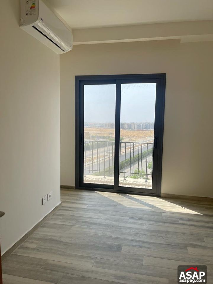 Apartment for Rent in Eastown Sodic Apartment for Rent in Eastown Sodic