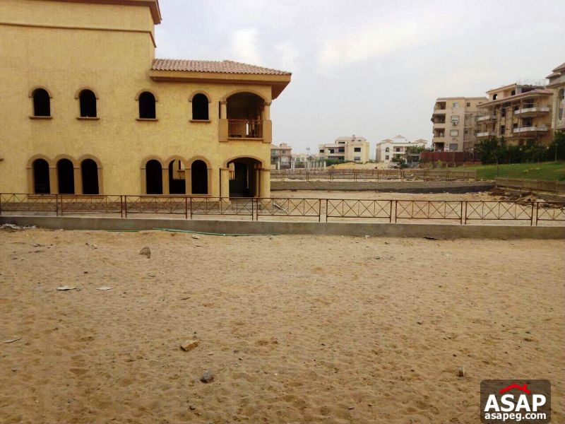 Stand Alone for Sale in Rehab Hills Stand Alone for Sale in Rehab Hills